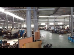 REATTORE IN VETRO PER REAZIONI CHIMICHE