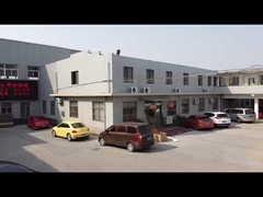 REATTORE IN VETRO PER REAZIONI CHIMICHE