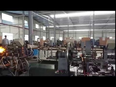 REATTORE IN VETRO PER REAZIONI CHIMICHE