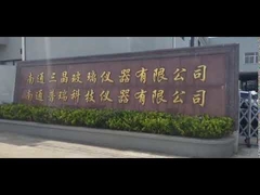 REATTORE IN VETRO PER REAZIONI CHIMICHE